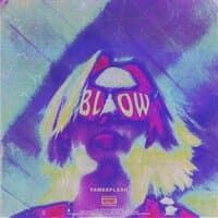 Blow