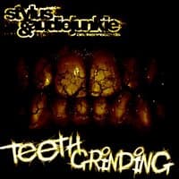 Teethgrinding