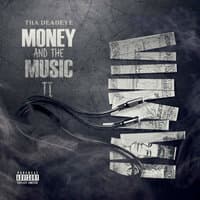 Money And The Music 2