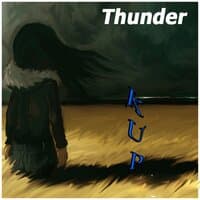 Thunder