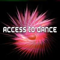 Access to Dance