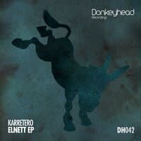 Elnett EP