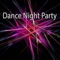 Dance Night Party