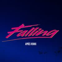 Falling