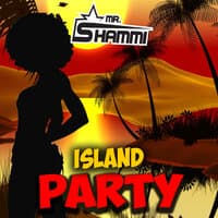 Island Party