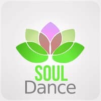 Soul Dance - Yoga Relaxing Meditation Music, Connect Your Body, Mind and Soul, Spirited Sensual Sounds for Yoga Practice and Pilates Exercises, Instrumental and Nature Sounds