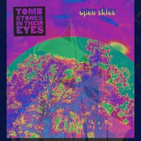 Open Skies - Single