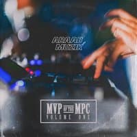 MVP of the MPC, Vol. 1