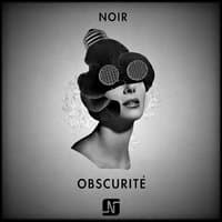 Obscurité