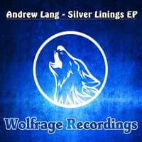 Silver Linings EP