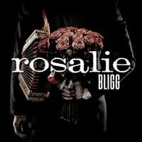 Rosalie