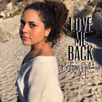 Love Me Back