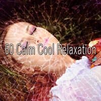 60 Calm Cool Relaxation