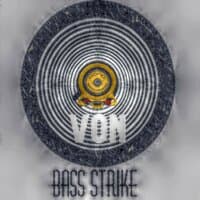 Bass Strike