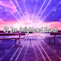 43 Zen Enlightened Sounds