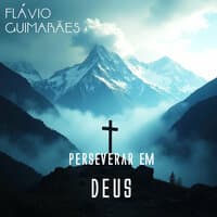 Perseverar em Deus