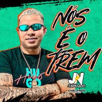 Nós É o Trem