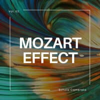 Mozart Effect Vol. 02