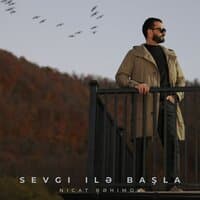 Sevgi İlə Başla