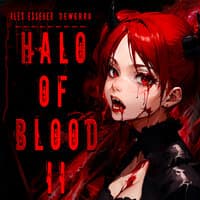 Halo of Blood II