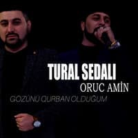 Gözünü Qurban Olduğum