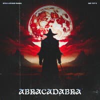 Abracadabra