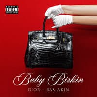 Baby Birkin