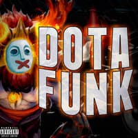 Dota Funk