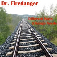 Dr. Firedanger