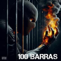 100 Barras