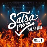 Salsa Prime