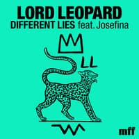 Lord Leopard