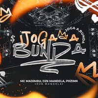 Joga a Bunda