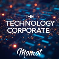 The Technology Corporate