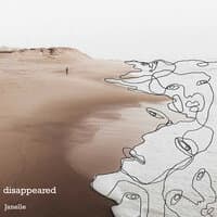 Disappeared