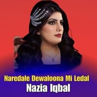 Naredale Dewaloona Mi Ledal