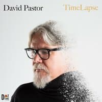 David Pastor