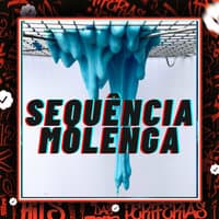 Sequência Molenga