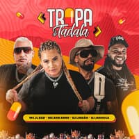 Tropa do Tadala