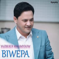 Biwepa