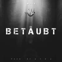 Betäubt