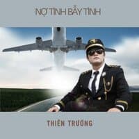 Thiên Trương