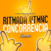 Ritmada Vtmnc Concorrência