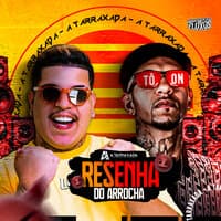 Resenha do Arrocha