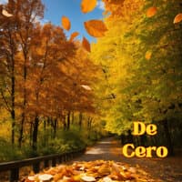 De Cero