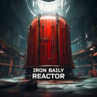 Reactor