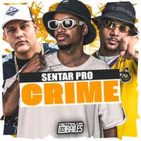 Sentar pro Crime