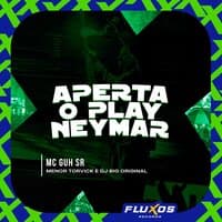 Aperta o Play Neymar