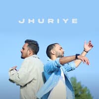 Jhuriye