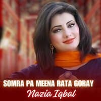 Somra Pa Meena Rata Goray